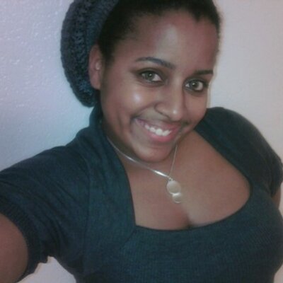 Profile Picture of Samon Carver (@Da1nOnlySam) on Twitter