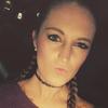 Profile Picture of Taylor Cothran (@@tchally18) on Tiktok