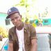Profile Picture of Jerald Kennedy (@jerald.kennedy.505) on Facebook