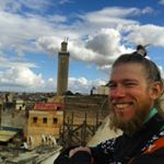 Profile Picture of Eric Puttrowait (@erics_trips) on Instagram