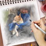 Profile Picture of Michelle Enrico (@michelle.enrico43) on Instagram