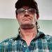 Profile Picture of Steven Watkins (@steven.watkins.92560) on Facebook