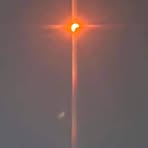 Profile Picture of Gena Nicholas (@Gena-Nicholas) on Facebook