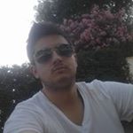 Profile Picture of Vlad Iulian Stancu (@vladutiulianstancu) on Instagram