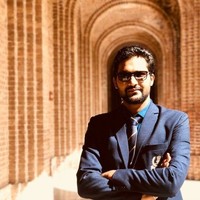 Profile Picture of Akash Bansal (@akash-bansal-9) on Quora