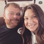 Profile Picture of Stacey D Claybrook (@staceyclaybrook) on Instagram