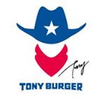Profile Picture of 토니버거 Tonyburger (@tonyburger.official) on Instagram