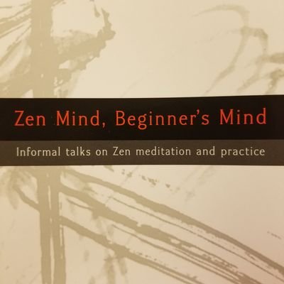 Profile Picture of Michael Hornback (@M_Hornback) on Twitter