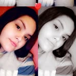 Profile Picture of Autumn Sullins (@autumn.sullins.94) on Facebook