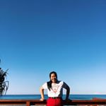 Profile Picture of Rose Huynh (@05rosehuynh98) on Instagram