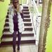 Profile Picture of Shari Shelton (@shari.shelton.106) on Facebook