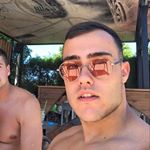 Profile Picture of Uros Simonovic 🎩 (@simonko__) on Instagram
