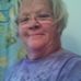 Profile Picture of Cathy Spivey (@cathy.spivey.351) on Facebook