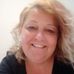 Profile Picture of Kimberly Courtright (@kimberly.nelson.14855) on Facebook