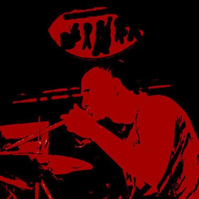 Profile Picture of Stefan Goranov (@Stefan_Goranov) on Twitter