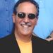 Profile Picture of Dennis Maneri (@dmaneri) on Pinterest