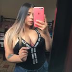 Profile Picture of 💕lorena alvarez💕 (@lorena_alvarez_1) on Instagram
