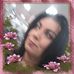 Profile Picture of Carlie Akers (@carlie.akers.3) on Facebook