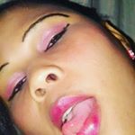 Profile Picture of Agueda Castillo (@agueda.castillo.520) on Instagram