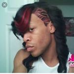 Profile Picture of Chad (@heyits_chad) on Instagram