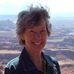 Profile Picture of Ann Jordan Rissel (@ann.jordanrissel) on Facebook