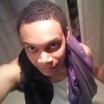 Profile Picture of Devin Forman (@thatboynice247_) on Instagram