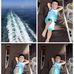 Profile Picture of Gary Zhao (@gary.zhao.758) on Facebook