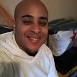 Profile Picture of david navedo (@hdjjfjjdiiiru) on Instagram