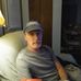Profile Picture of Mark Shuey (@mark.shuey.50) on Facebook