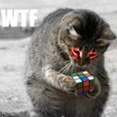 Profile Picture of Paul Maire (@Pilllou) on Twitter