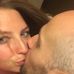 Profile Picture of Jonathan Hildreth (@Jonathan-Hildreth) on Facebook