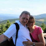 Profile Picture of Lucyna Jarosław Płochecki (@lucynajaroslaw) on Instagram