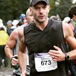 Profile Picture of daniel haven (@daniel.haven) on Instagram