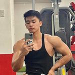 Profile Picture of Don Andrew Luis Ledres (@ldrsdon) on Instagram