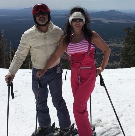 Profile Picture of Leilani Dobric (@silverliningld) on Poshmark