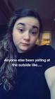 Profile Picture of   Nichole Elizabeth Lo... (@nicholeelizabethl) on Tiktok