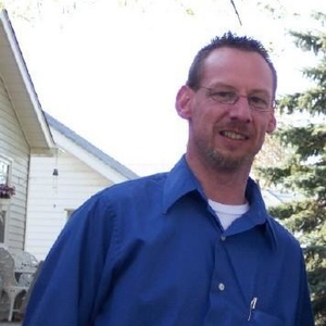 Profile Picture of Jeffrey Weidner (@michiganhandyman) on Myspace