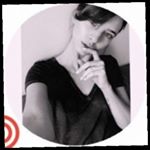 Profile Picture of Colleen Champagne (@colleenchampagne97) on Instagram