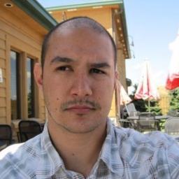 Profile Picture of Corey Shafer (@Spuffnduff) on Twitter