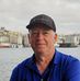 Profile Picture of Byron Wood (@byron.idl) on Facebook