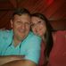 Profile Picture of Steve McSpadden (@steve.mcspadden.125) on Facebook