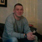 Profile Picture of andy (@andy_manning82) on Instagram