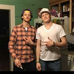 Profile Picture of Adam from the springhill mine (@adam.nicholson69) on Instagram
