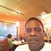 Profile Picture of Thomas Kelley (@thomas.kelley.9638) on Facebook