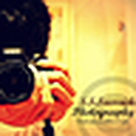 Profile Picture of Saif Al Suwaidi (@sawafy_ra3elvtc) on Flickr