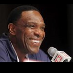 Profile Picture of andredawson (@andredawson) on Instagram