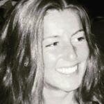 Profile Picture of andreia_ribeiro (@andreia_ribeiro_8) on Instagram