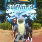 Profile Picture of Clifton Thompson (@cliff_thompson_) on Instagram