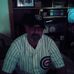 Profile Picture of Rich Hazelton (@rich.hazelton) on Facebook