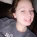 Profile Picture of Brianna Newhart (@brianna.newhart.1) on Facebook